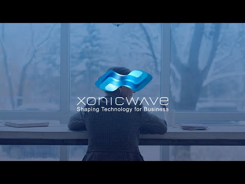Beat the Chill: Stay Safe with Dark Web Monitoring for Exposed Credentials | Xonicwave