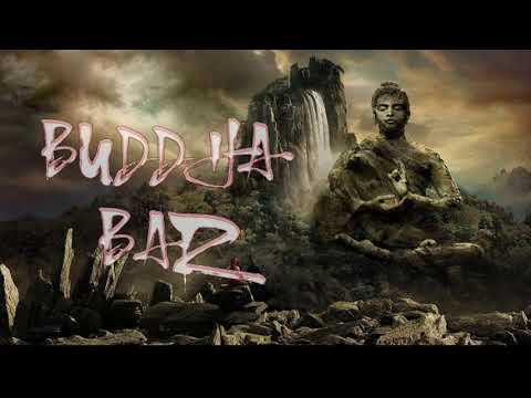 buddha lounge music 2021, Chillout & Relax Music - Buddha Bar Chillout - buddha bar 2021 - Vol 2