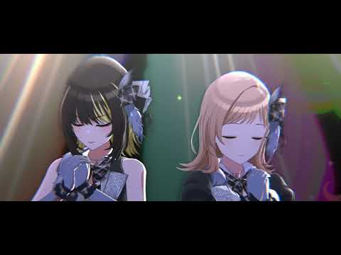 いつか Shiny Days（斑鳩ルカVer ）