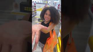 Come with us to ULTA🛍️🛒💄 #ulta #shopping #shorts
