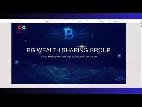 🚀 Trade Smarter, Not Harder! 💰