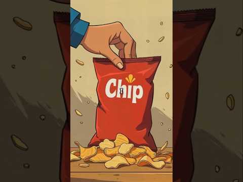 Snack Attack Cleanup Hacks! #snackattach #cleanup #hacks #SnackMess #TidyUp #AfterSnackCleanup