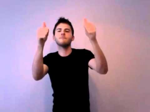 The 'Debit Credit Theory' Dance