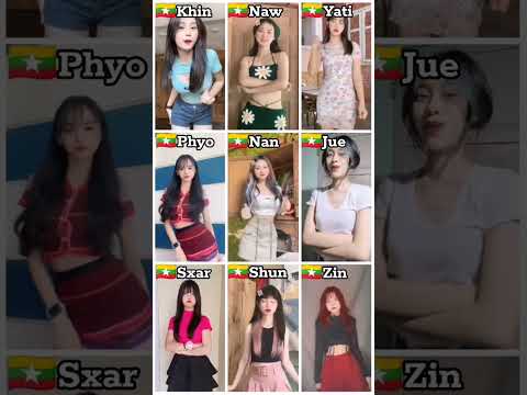 #ize111 #โปรทุนน้อย #สล็อต #แจกสูตรสล็อต #สล็อตทุนน้อย #โปรสล็อตทุนน้อย #ize222