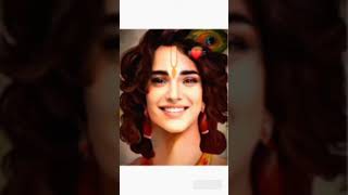 karisna#radhe_vikram8,9 @vikramedit
