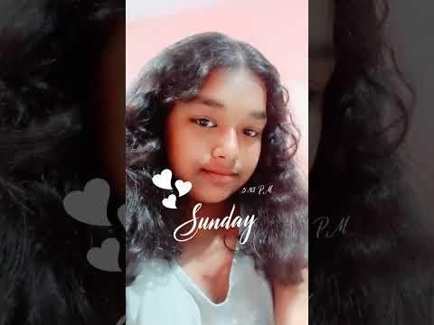 Sahiba ❤️#happy #sahiba #song #music #newsong #love #tiyasha