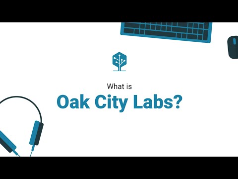 A Leading Software Development Agency in Raleigh, NC
