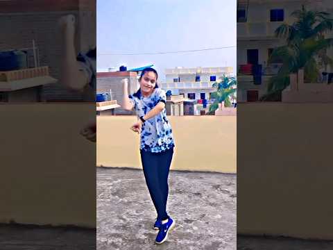 Dholna song 🎵...#shorts #viral #dance #trending