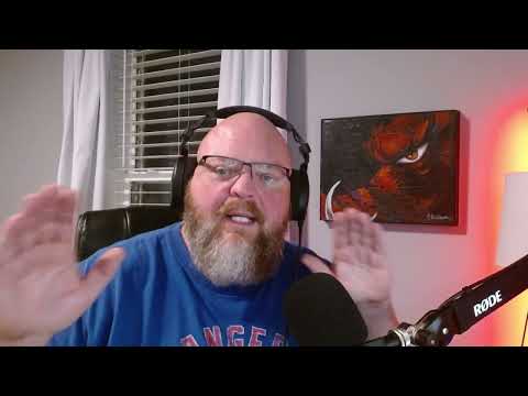 Hirshbach YouTuber The Truckers Coach is Still Scamming Drivers!!