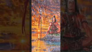 #shivshambhu, #bhaktt_bhakti, #bhoomshiva, #shivsankar, #somnathtempal, #bambambhole, #love_u_भोले,