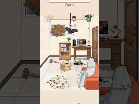 Brain puzzles tricky question level 26