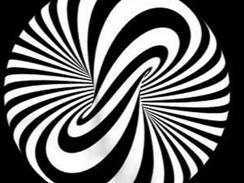 Justin Doyle Live Stream