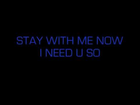 Solid Base Stay With Me Original