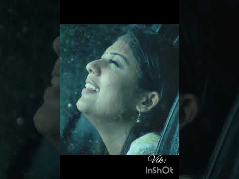 Nayanthara Birthday Whatsapp Status 2020 | HBD Nayanthara
