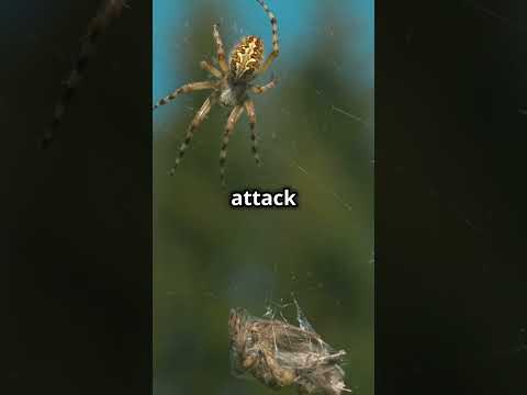 3 Superpowers of the Animal Kingdom, Mind Blowing Abilities!