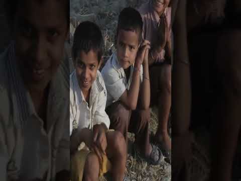 बच्चों मे कुपोषण   | Malnutrition in Children | #HealthMaantra #shorts