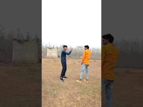 #shortvideo #comedy #funny #trending #youtubeshort