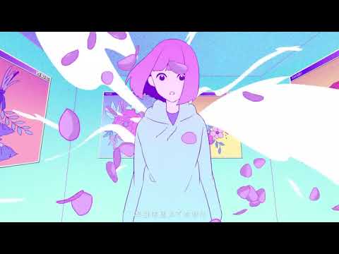 【jiakaira】Halzion ハルジオン/YOASOBI『歌ってみた』