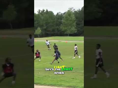 Unleash Your Potential: From Dream to Concrete Plan #shorts
