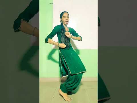 chhaliya song shorts #viralstatus #dance #haryanvi popular shorts