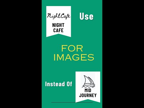 AI Tools For You