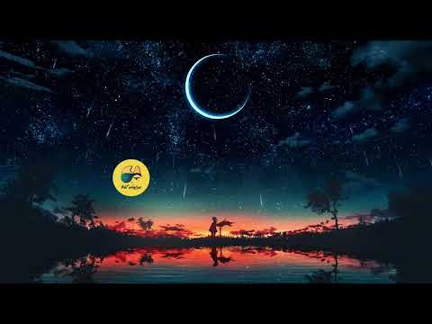 🎵【音樂AI】威力家族