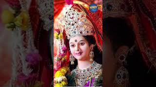 AMBE RAANIYE#bhajantv #vishnunarayan #vaishnodevi