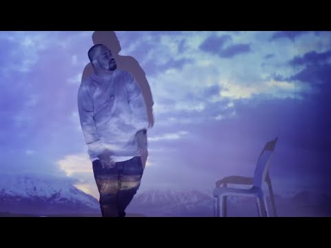 PNC - As I Fly (Official Music Video)