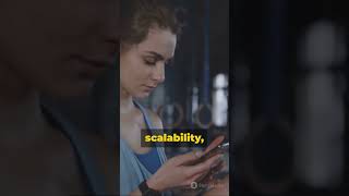 Flutter app development | www.codexxa.in | #codexxa #FlutterAppDevelopment #MobileDevelopment