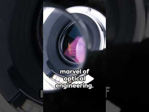 Dslr Photography Life Shorts