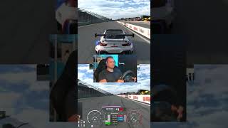 Gran Turismo 7 | Almost a disaster 😅