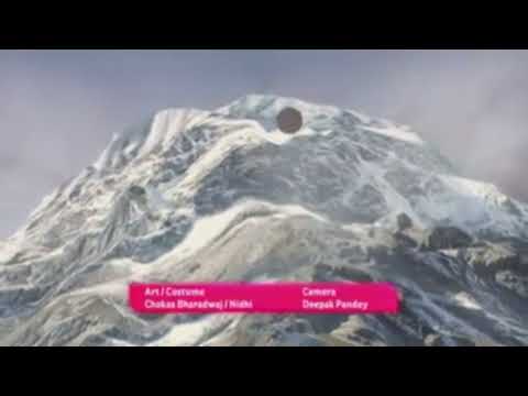 TV series "Devon Ke Dev... Mahadev | Devon ke dev Mahdev Episode 1 | Devon ke dev mahadev