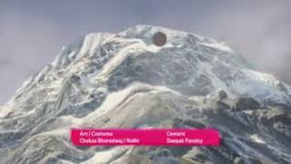 TV series "Devon Ke Dev... Mahadev | Devon ke dev Mahdev Episode 1 | Devon ke dev mahadev