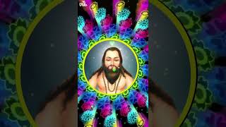 #musicvideoclip #cgpanthi #shortvideo #satnam