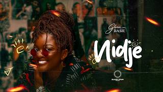 Gloria Bash - Ni Dje (Official Lyrics Vidéo)