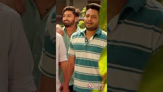 Kasol da Maal Aa! 😄 Rupinder Gandhi 2 | Dev Kharoud Movie | Punjabi Movie