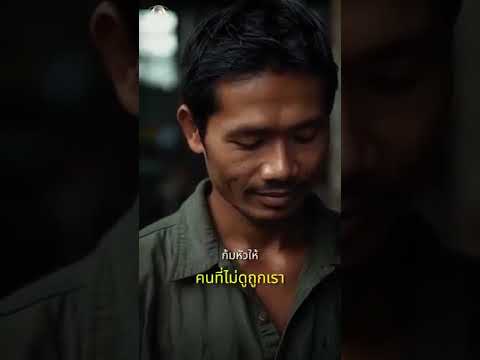 ง่ายแค่นี้ทำไม่ได้  ก็แสดงว่าไม่มีสมองส่วนหน้า แร้วทั้ง🤣🤣#คนอีสาน #คนรุ่นใหม่