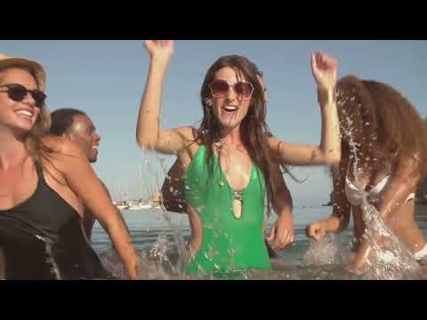 Top 5 Cruise Lines for Singles!