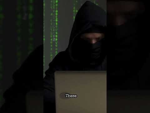Advanced Persistent Threats Explained: The Ultimate Cyber Warfare Guide