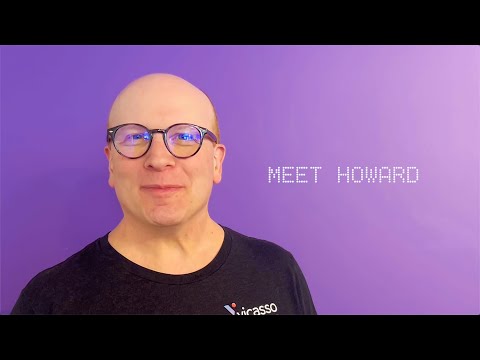Howard, Product