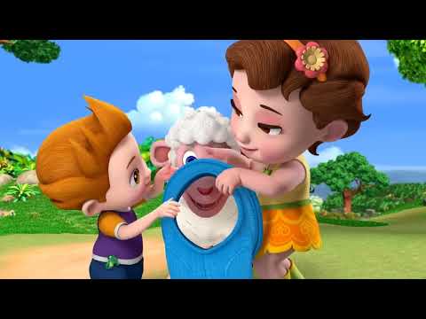 KIDS POEM AND RHYMES FOR KIDS IN ENGLISH POEM