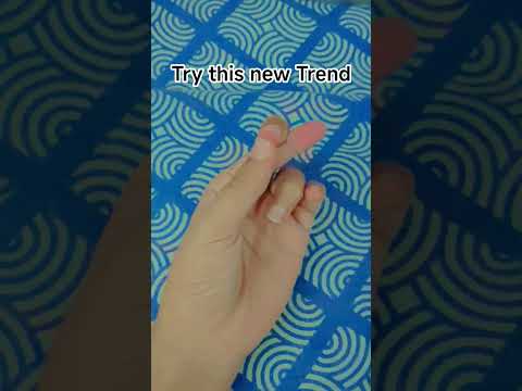 #dancehall #rkt #dj #party #funny #ekmotahathighumechala #art #comedyfilms #lifeisbutadream