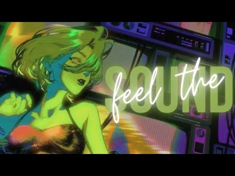 Mix - Fluxxwave | New Day | Supido | L' Art Du Savoir | Palace | Hata