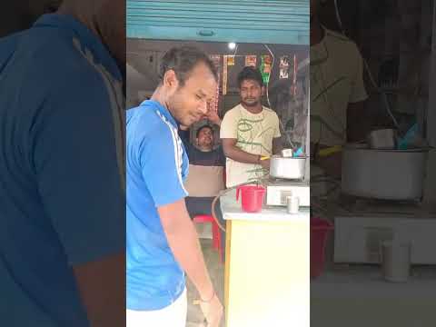 comedy video #trendig #