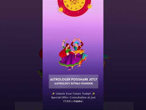 Navratri Special Offer on Appointment Booking (Book Your Appointment Limited Time Offer)