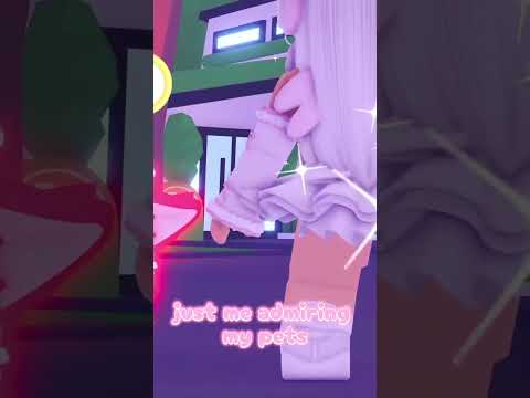 #roblox #adoptme #adoptmeegg #cutecore #adoptmeadoptmechannel #adoptmepets #adoptmehouse #shorts