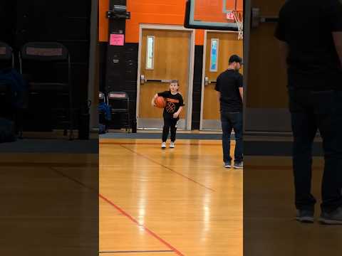 Owen's practicing basketball skills,#skills,#practicing,#basketball,#shorts,