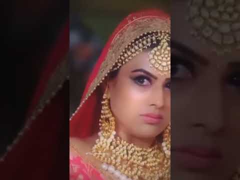 naagin super edited video. #naagin #naagin6