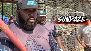 PrimeTime vs DSB | The Classics