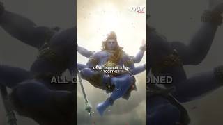 The Legend of Bijli Mahadev Kullu: Unveiling the Sacred Story | TNT Show Podcast